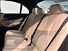 2022 Mercedes-Benz E-Class E 450 4MATIC