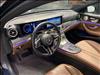 2023 Mercedes-Benz E-Class E 350