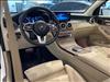 2022 Mercedes-Benz GLC GLC 300 4MATIC