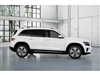 2025 Mercedes-Benz GLB GLB 250