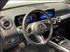 2024 Mercedes-Benz GLB GLB 250 4MATIC