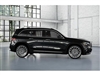 2024 Mercedes-Benz GLB AMG GLB 35
