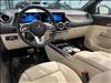 2022 Mercedes-Benz GLA GLA 250