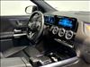 2021 Mercedes-Benz GLA GLA 250 4MATIC