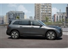 2024 Mercedes-Benz EQB EQB 250+