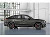2025 Mercedes-Benz GLC S E Performance