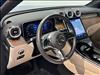 2025 Mercedes-Benz GLC GLC 300 4MATIC