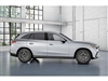 2025 Mercedes-Benz GLC 