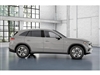 2025 Mercedes-Benz GLC 