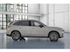 2025 Mercedes-Benz GLC 