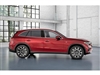 2025 Mercedes-Benz GLC 
