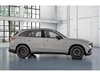 2025 Mercedes-Benz GLC AMG GLC 43