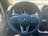 2023 Mercedes-Benz Sprinter 