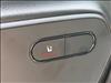 2025 Mercedes-Benz Sprinter 144 WB Standard Roof Cargo