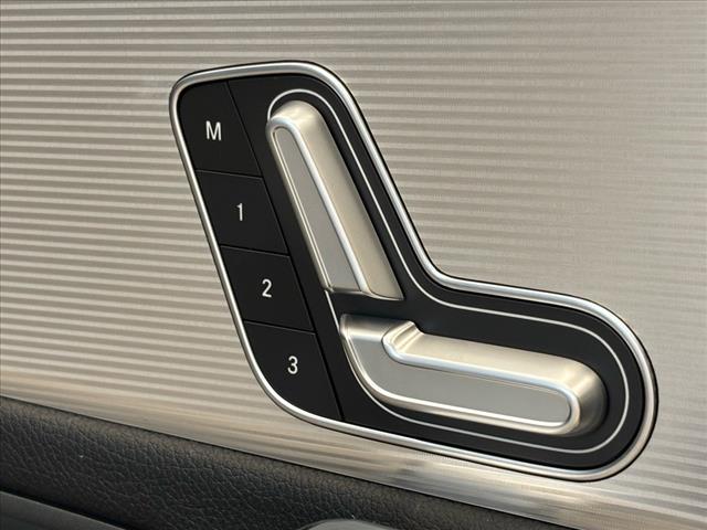 2022 Mercedes-Benz A-Class A 220