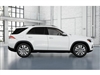 2025 Mercedes-Benz GLE GLE 350