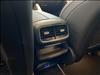 2024 Mercedes-Benz GLE GLE 350 4MATIC