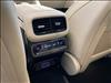 2024 Mercedes-Benz GLE GLE 350 4MATIC