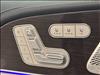 2024 Mercedes-Benz GLE GLE 450e 4MATIC