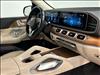 2021 Mercedes-Benz GLE GLE 350 4MATIC