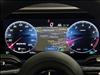 2024 Mercedes-Benz GLE AMG GLE 63 S