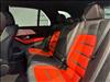 2024 Mercedes-Benz GLE AMG GLE 63 S