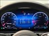 2024 Mercedes-Benz GLE S