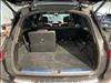 2022 Mercedes-Benz GLS GLS 450