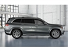 2025 Mercedes-Benz GLS GLS 450