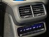 2024 Mercedes-Benz GLS Mercedes-Maybach GLS 600 4MATIC