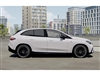 2025 Mercedes-Benz EQE 