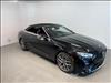 2023 Mercedes-Benz E-Class E 450