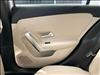 2021 Mercedes-Benz A-Class A 220