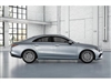 2025 Mercedes-Benz CLA CLA 250