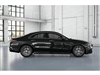 2025 Mercedes-Benz CLA AMG CLA 35