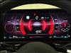 2024 Mercedes-Benz S-Class S 580 4MATIC