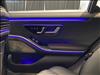 2021 Mercedes-Benz S-Class S 580 4MATIC
