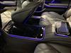 2022 Mercedes-Benz S-Class Mercedes-Maybach S 680 4MATIC