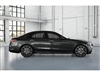 2025 Mercedes-Benz C-Class C 43 AMG 4MATIC
