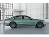 2025 Mercedes-Benz E-Class E 350 4MATIC