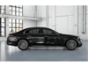 2025 Mercedes-Benz E-Class E 350 4MATIC