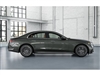 2025 Mercedes-Benz E-Class E 450 4MATIC