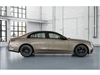 2025 Mercedes-Benz E-Class E 450 4MATIC