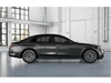2024 Mercedes-Benz E-Class E 450 4MATIC
