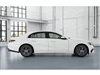2025 Mercedes-Benz E-Class E 450 4MATIC
