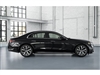 2025 Mercedes-Benz E-Class E 450 4MATIC