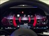 2024 Mercedes-Benz E-Class E 450 4MATIC All-Terrain