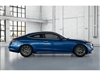 2024 Mercedes-Benz CLE CLE 300 4MATIC
