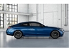 2025 Mercedes-Benz CLE CLE 300 4MATIC