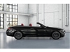 2025 Mercedes-Benz CLE CLE 300 4MATIC